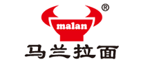 面点行业排行榜第6名 | Malan马兰拉面