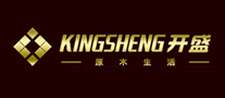 开盛KINGSHENG是哪个国家的品牌