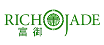 富御RICHJADE是哪个国家的品牌