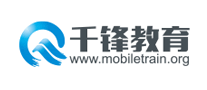 千锋教育是哪个国家的品牌
