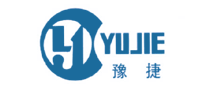 豫捷YUJIE是哪个国家的品牌