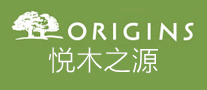 ORIGINS悦木之源是哪个国家的品牌