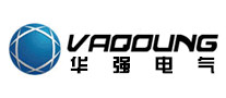 湘华强是哪个国家的品牌