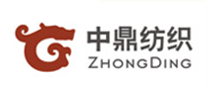 毛线行业排行榜第1名 | 中鼎ZHONGDING