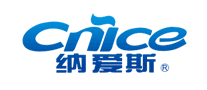 CNICE纳爱斯是哪个国家的品牌