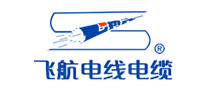 飞航是哪个国家的品牌