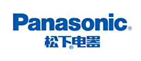 Panasonic松下是哪个国家的品牌