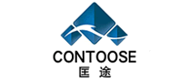 匡途Contoose是哪个国家的品牌