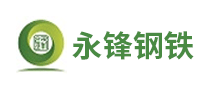 力源环保PSR是哪个国家的品牌