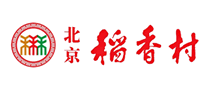 康安怡是哪个国家的品牌