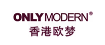 整体衣柜行业排行榜第8名 | 香港欧梦ONLYMODERN