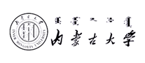 内蒙古大学是哪个国家的品牌