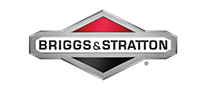 BriggsStratton百力通是哪个国家的品牌