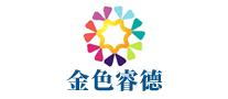 金色睿德是哪个国家的品牌