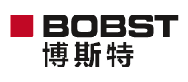 模切机行业排行榜第4名 | BOBST博斯特