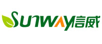 信威Sunway是哪个国家的品牌