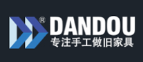 丹豆DANDOU是哪个国家的品牌