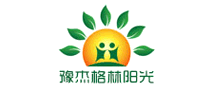 格林阳光幼儿园是哪个国家的品牌