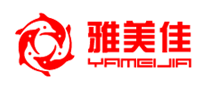 雅美佳是哪个国家的品牌