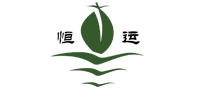 富根是哪个国家的品牌