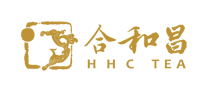 合和昌HHCTEA是哪个国家的品牌