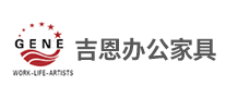 咖乐教育是哪个国家的品牌