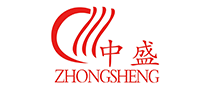 中盛ZHONGSHENG是哪个国家的品牌