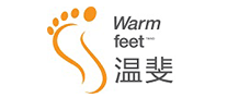 温斐Warmfeet是哪个国家的品牌