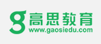 高思教育是哪个国家的品牌