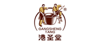 港圣堂GANGSHENGTANG是哪个国家的品牌