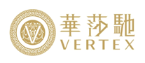 欧式家具行业排行榜第9名 | VERTEX华莎驰