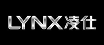 LYNX凌仕是哪个国家的品牌