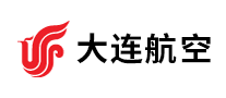 大连航空是哪个国家的品牌