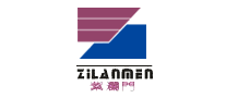 床上用品行业排行榜第7名 | 紫澜门ZILANMEN