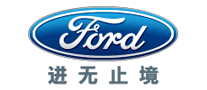 Ford福特是哪个国家的品牌