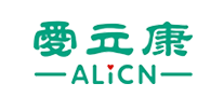 爱立康Alicn是哪个国家的品牌