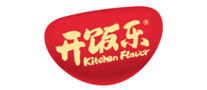 Kitchenflavour开饭乐是哪个国家的品牌