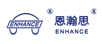 燃油宝行业排行榜第8名 | 恩瀚思Enhance