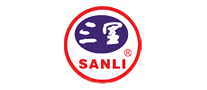 三里SANLI是哪个国家的品牌