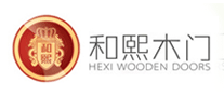 和熙HEXI是哪个国家的品牌