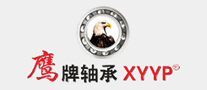 鹰牌XYYP是哪个国家的品牌