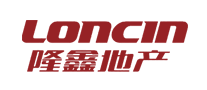 菲尼斯Phoness是哪个国家的品牌