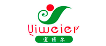 核桃油行业排行榜第6名 | 宜维尔Yiweier