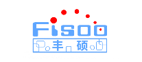 感应洁具行业排行榜第6名 | 丰硕FISOO