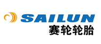 赛轮SAILUN是哪个国家的品牌