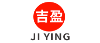 电热毯行业排行榜第6名 | 吉盈JIYING