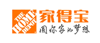 TheHomeDepot家得宝是哪个国家的品牌