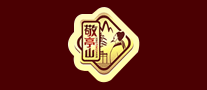 敬亭山是哪个国家的品牌