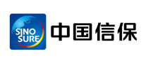 保险公司行业排行榜第10名 | 中国信保