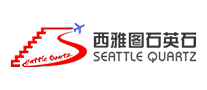 岚桥LANDBRIDGE是哪个国家的品牌